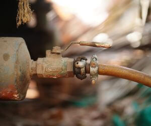 About Septic Pumping Service Saline, MI